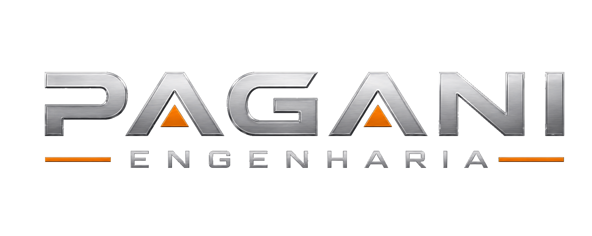 Pagani Engenharia